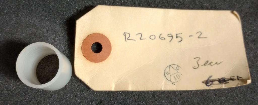 R20695-2
