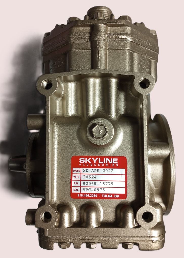 R206R-16779