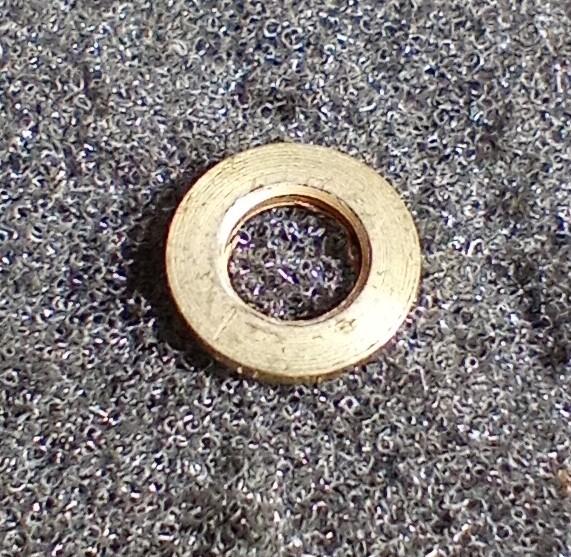 R9AG040UCG