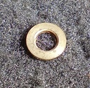 R9AG040UCG