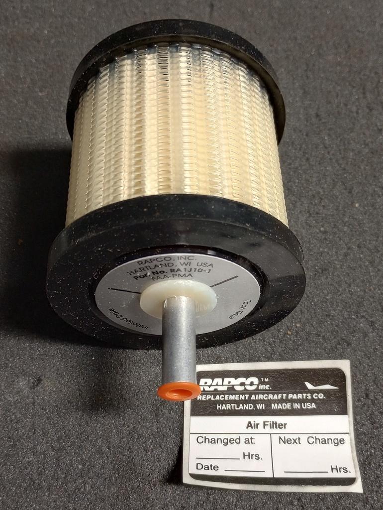 RA1J10-1