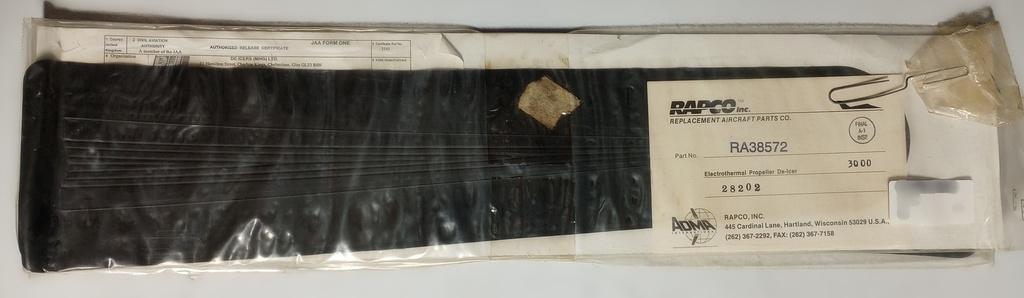 RA38572