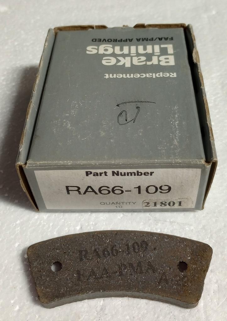 RA66-109
