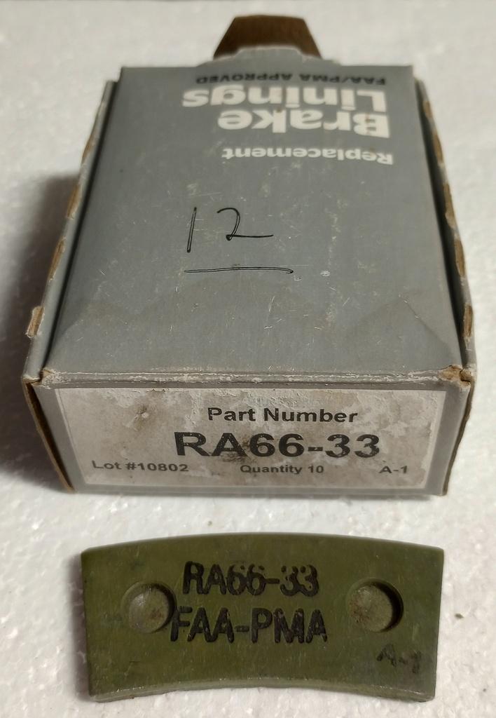 RA66-33