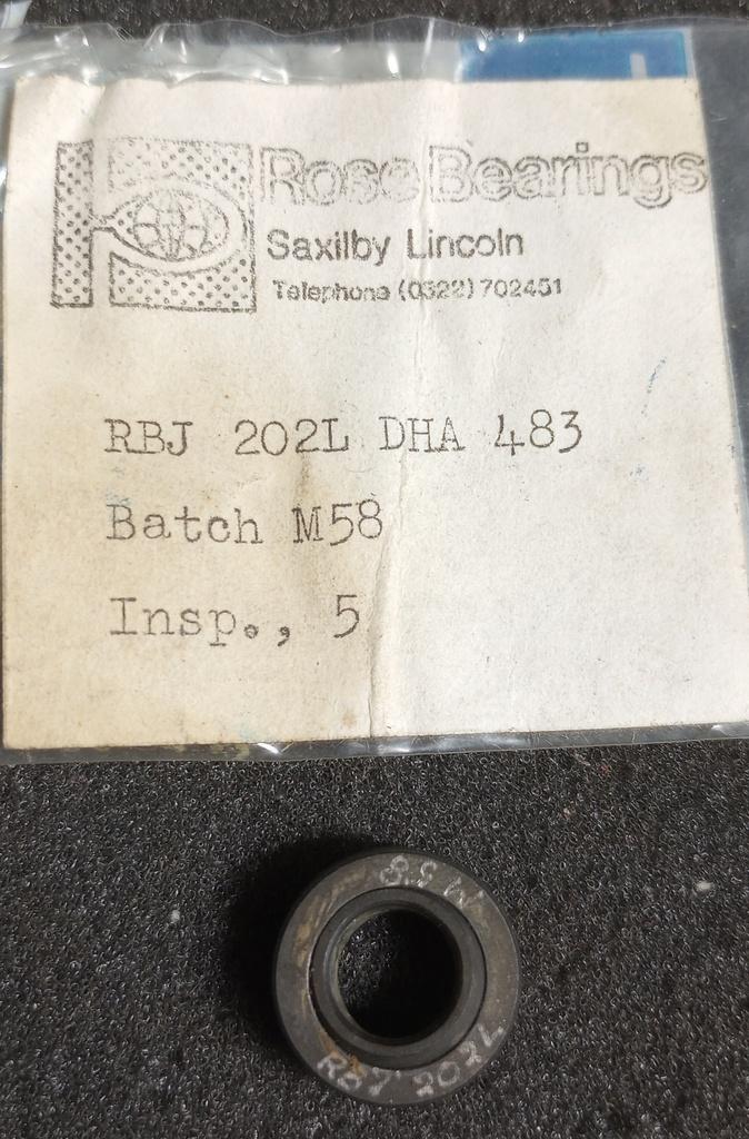 RBJ202LDHA483