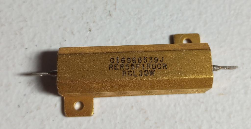 RCL30W