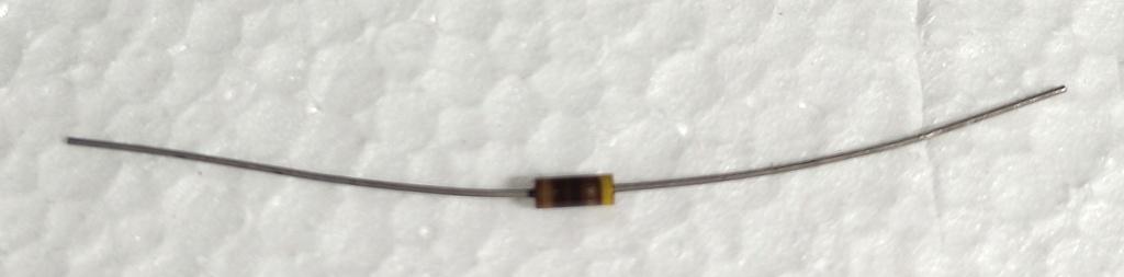 RCR05G100JS