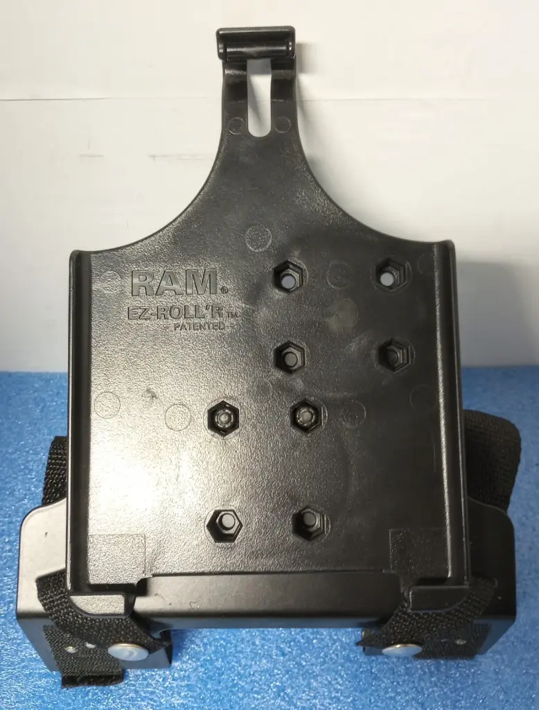 RPR-182-AP14-1
