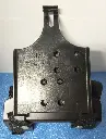 RPR-182-AP14-1