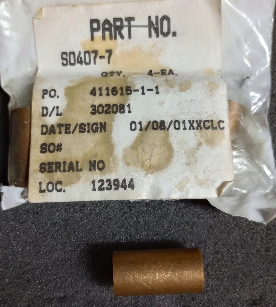 S0407-7