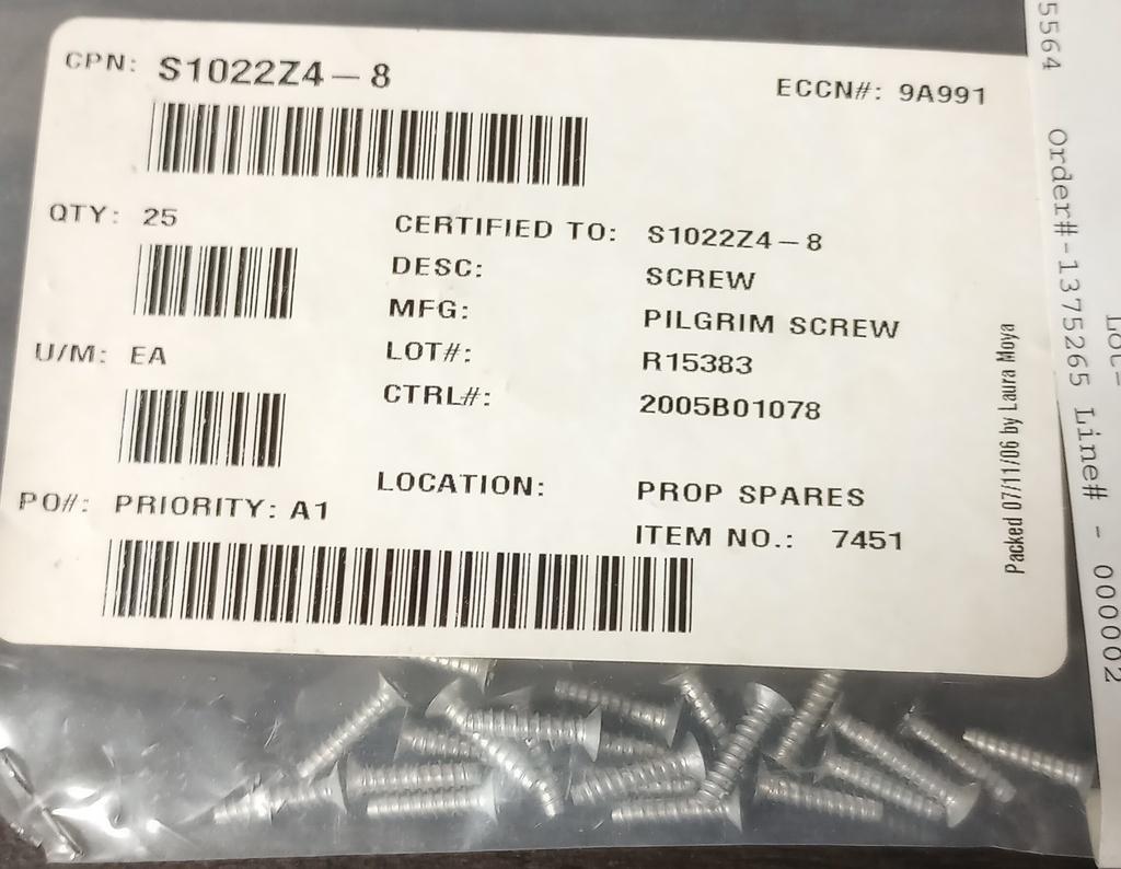 S1022Z4-8