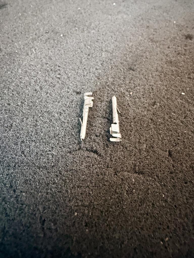 S1635-2EF