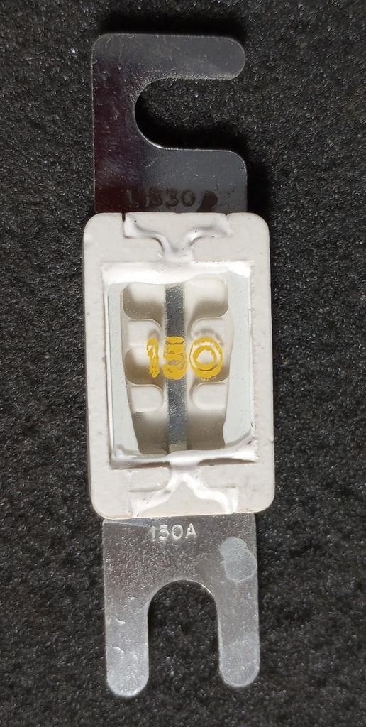 S2646-150