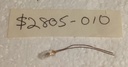 S2805-010
