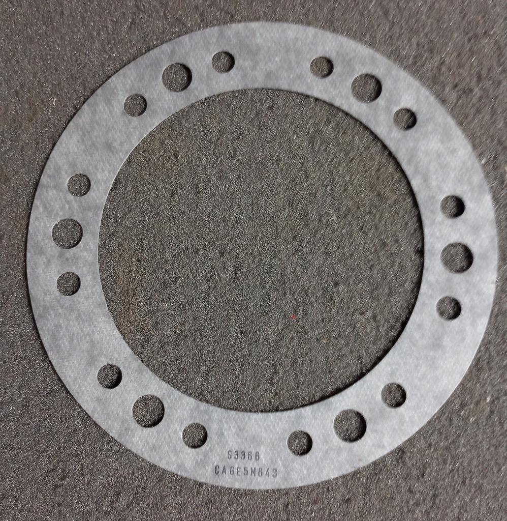 S3366-1