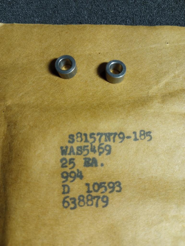 S8157N79-185
