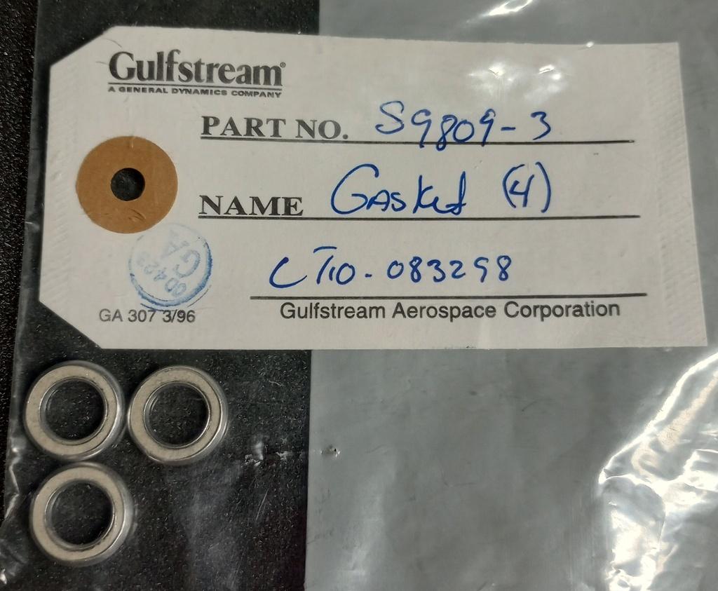 S9809-3