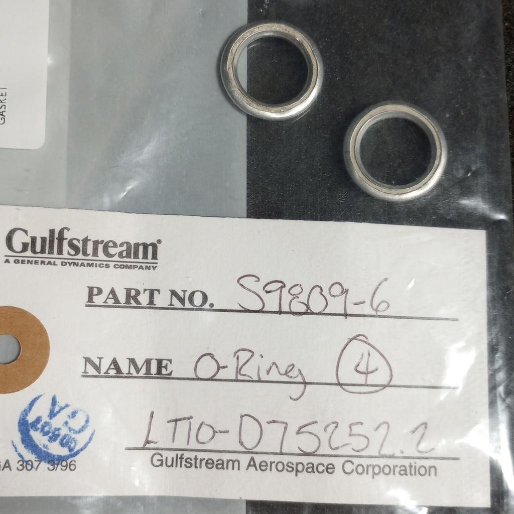 S9809-6