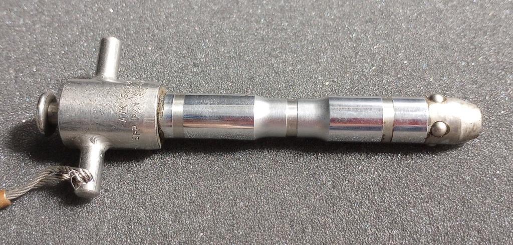 SA-45080-1