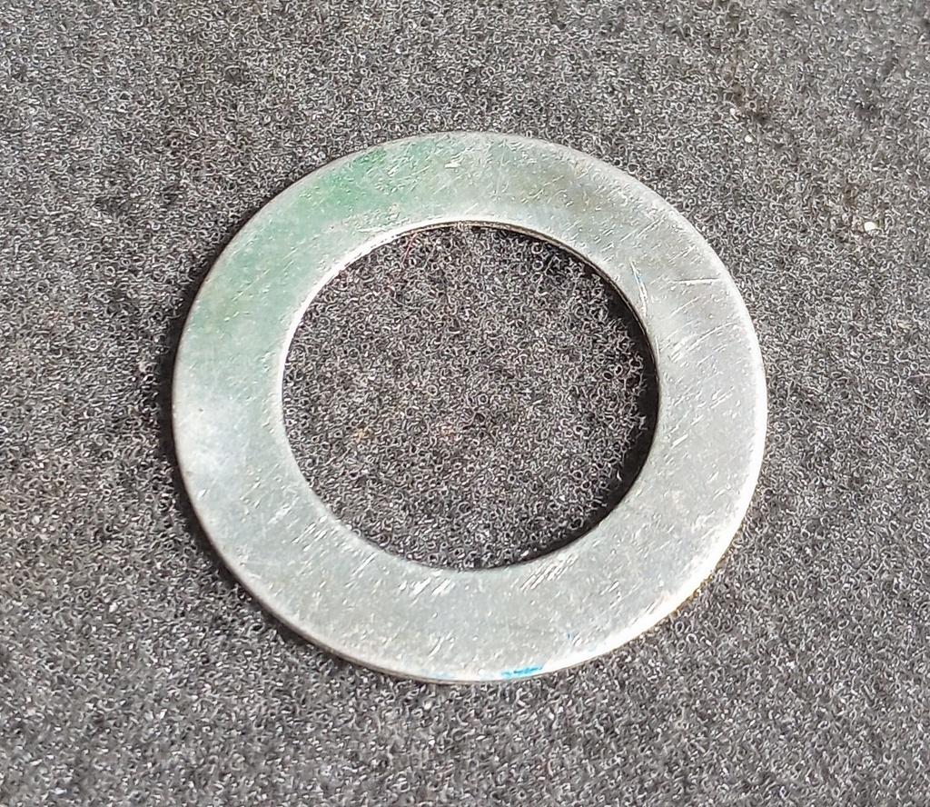 SA639573