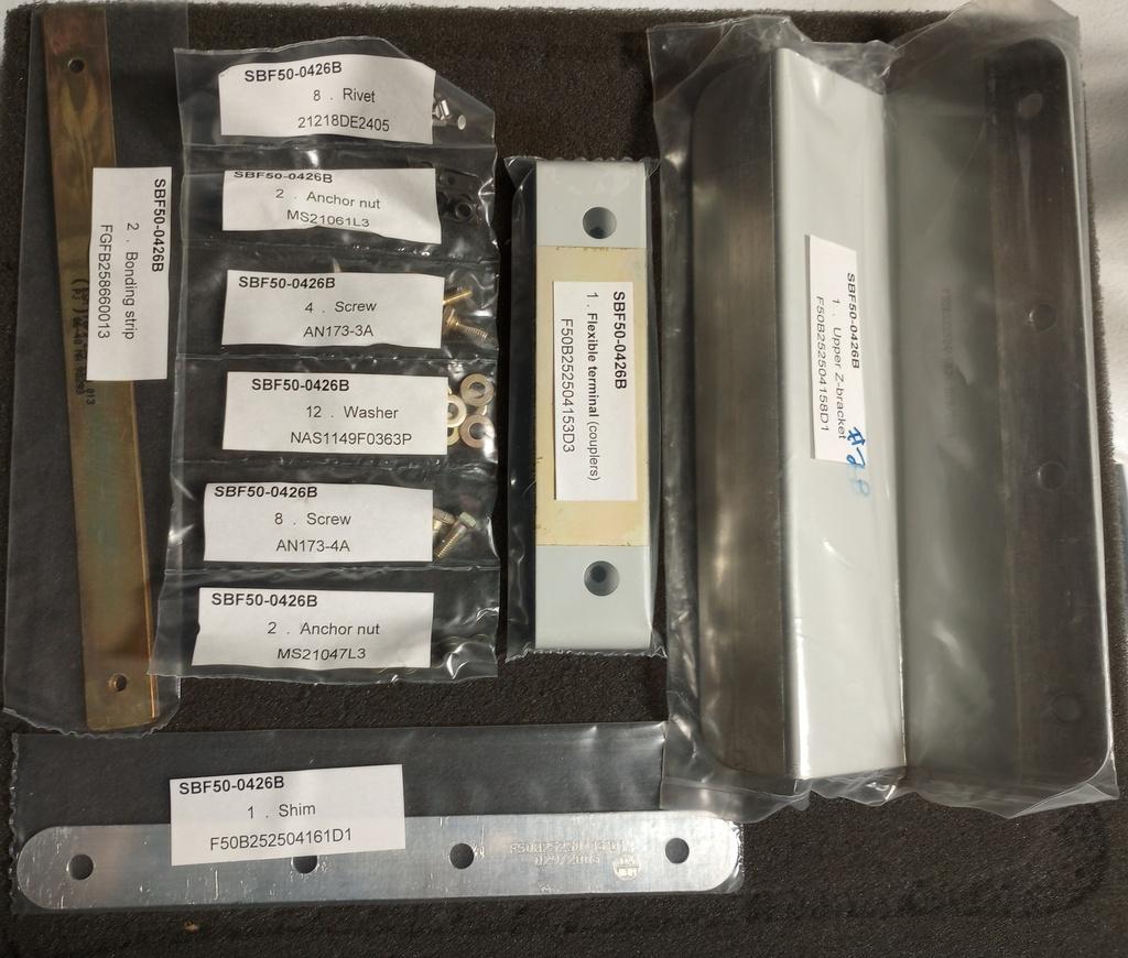 SBF50-0426B