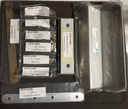 SBF50-0426B