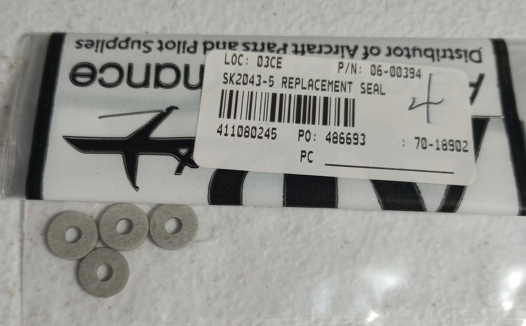 SK2043-5