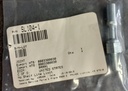 SL104-1