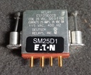 SM25D1