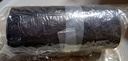 SMR5070-13