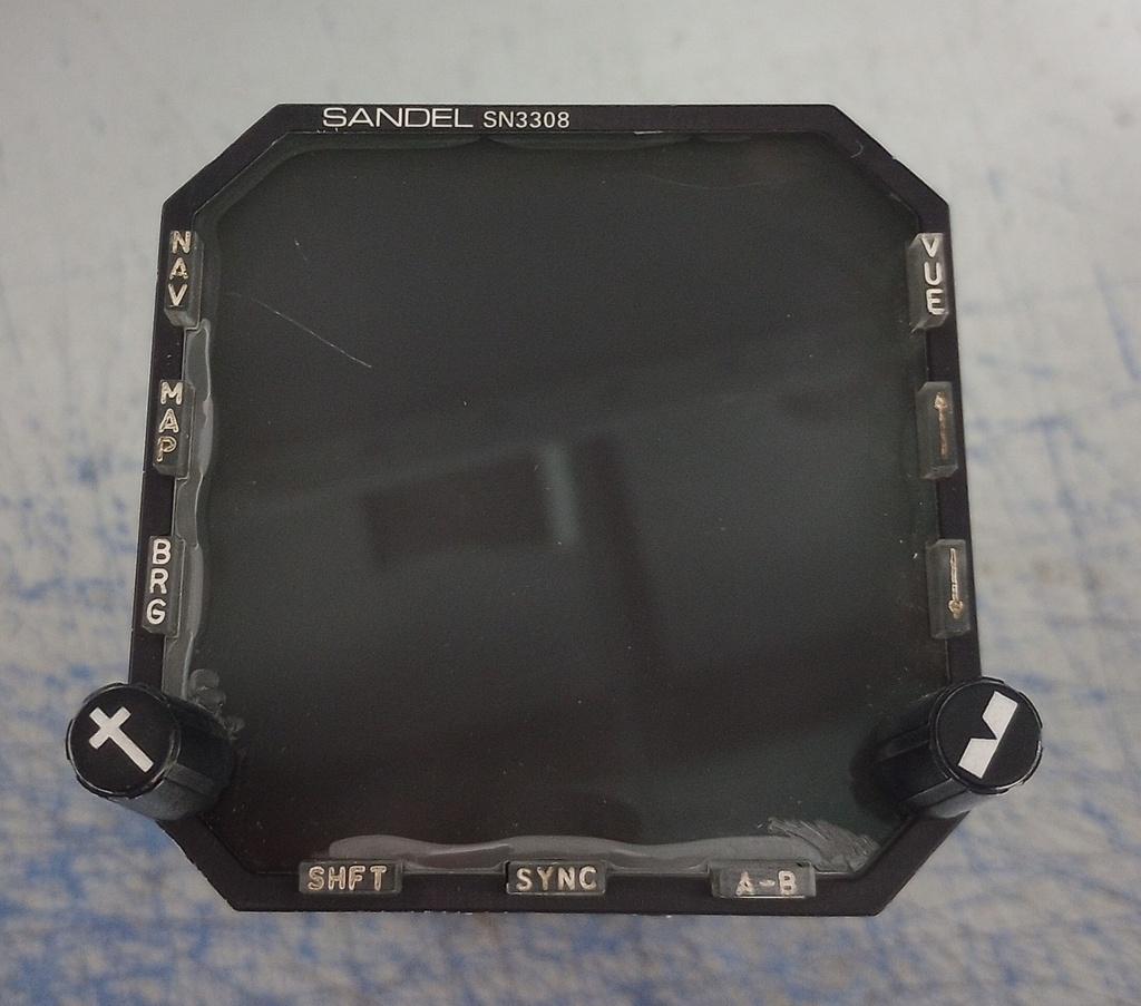 SN3308-00-BL