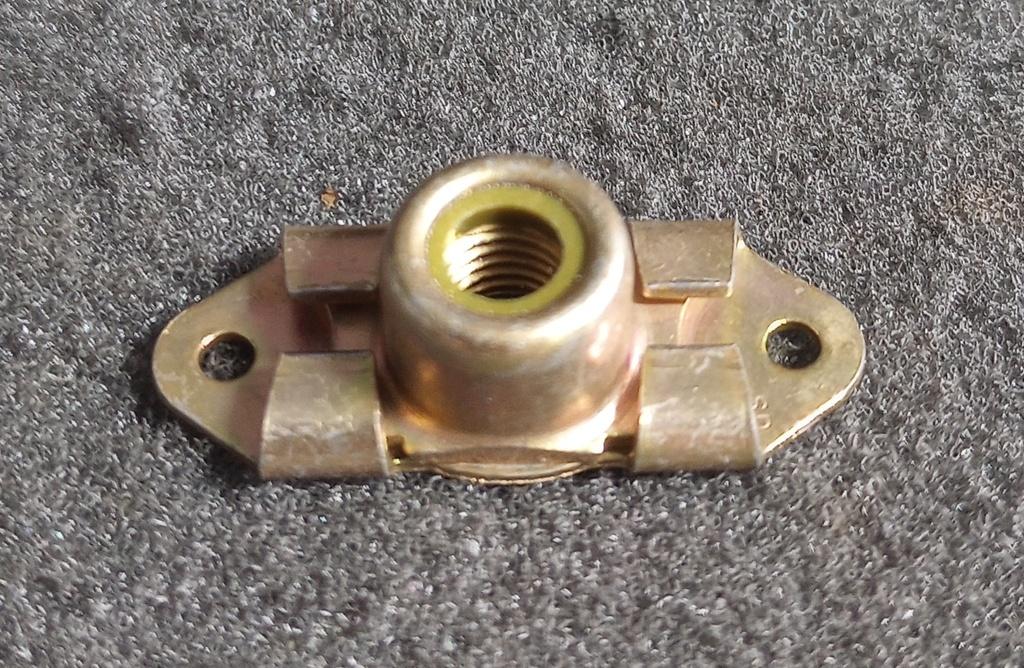 SNLA069-4