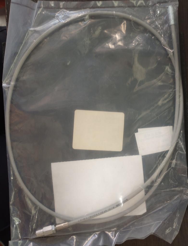 SP2018245