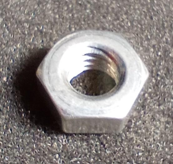 STD1410