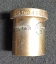 T100426