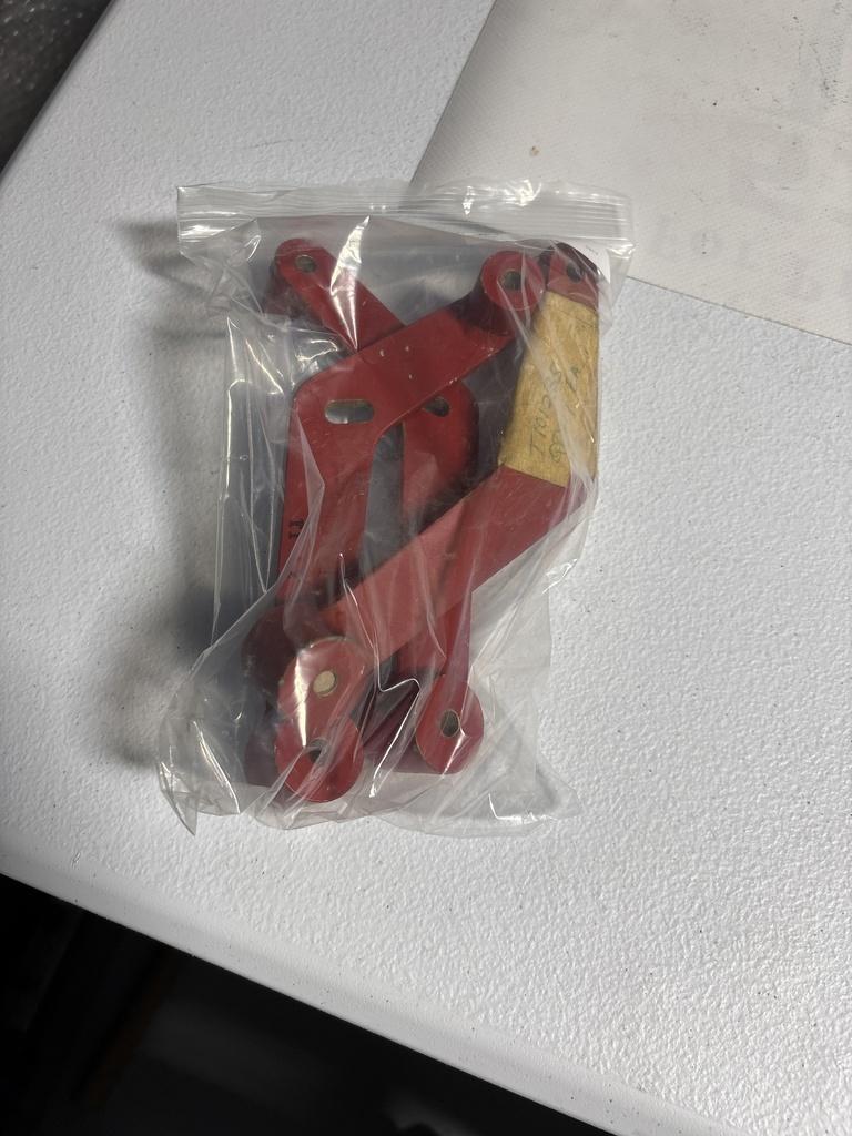T101235