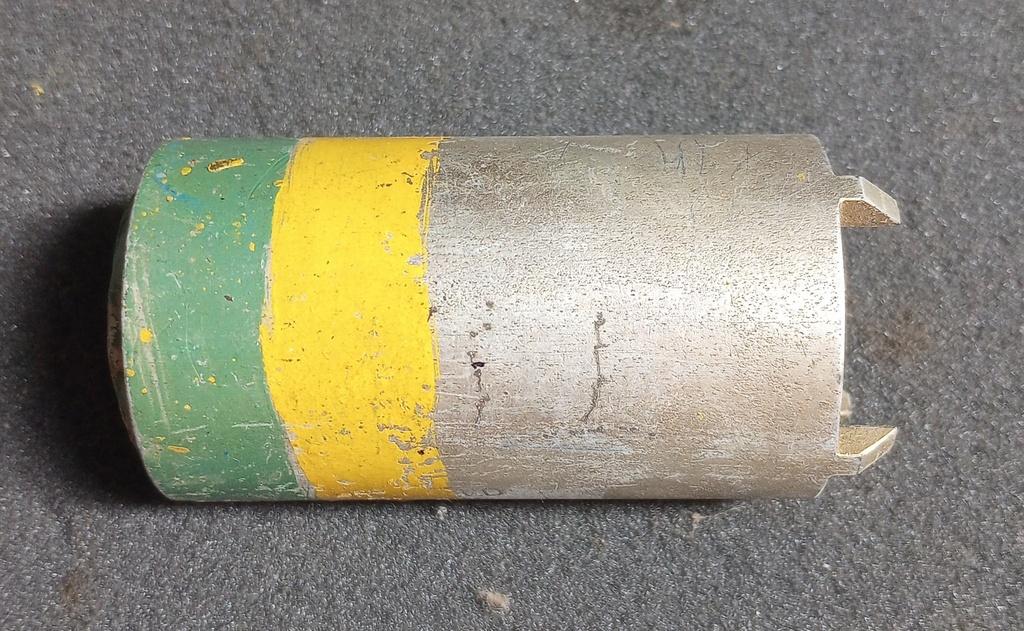 T101245