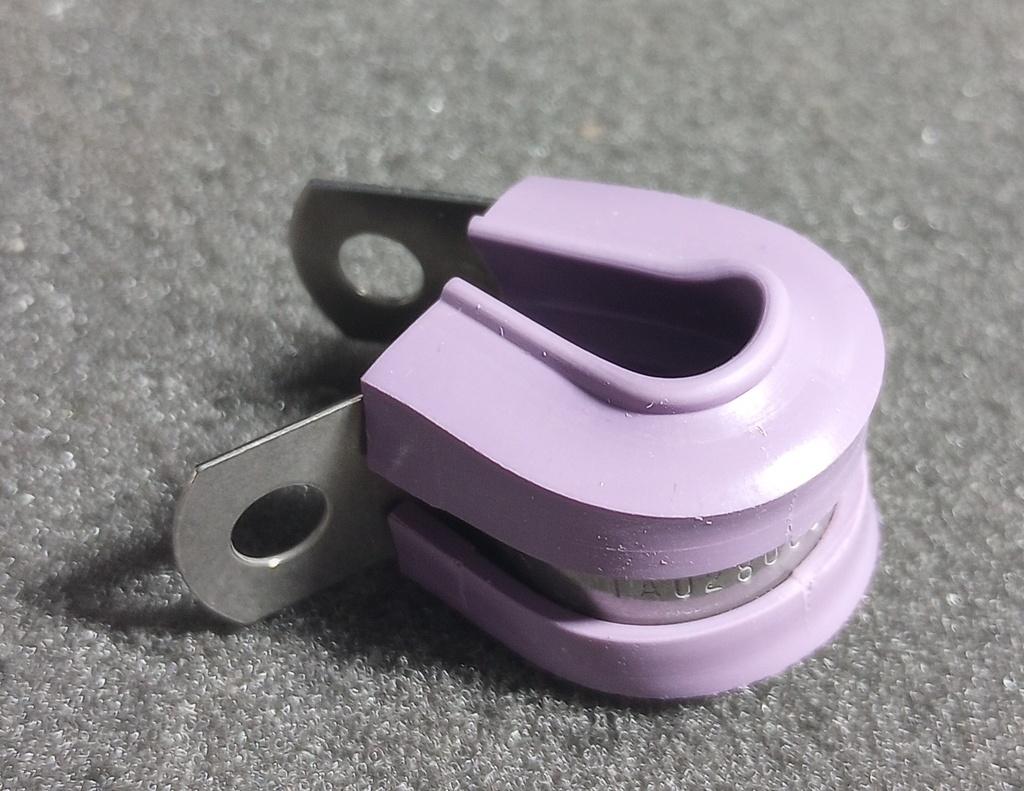 TA028000PH06EP