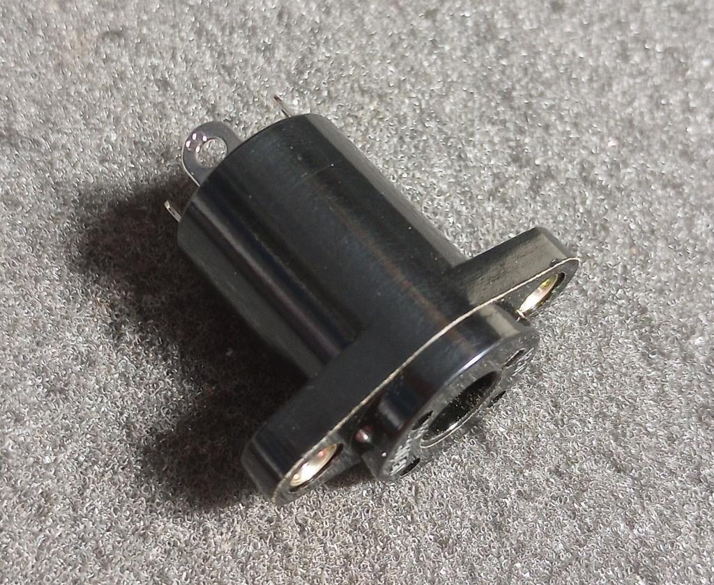 TJ-120