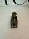 TL100AXE12L
