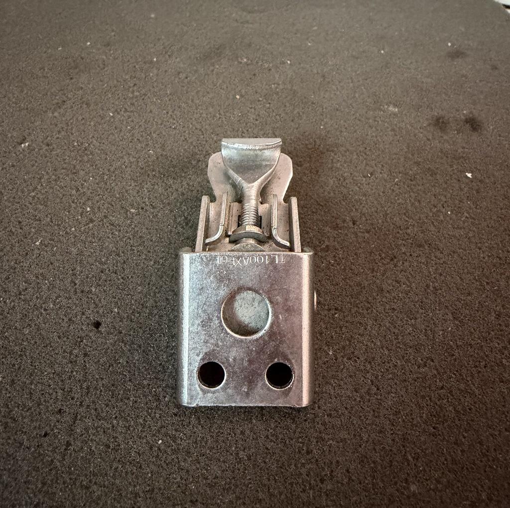 TL100AXE6L