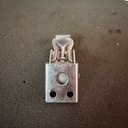 TL100AXE6L