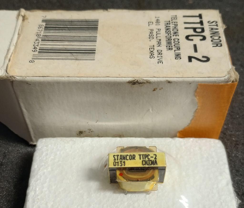 TTPC-2