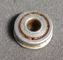 TW-4