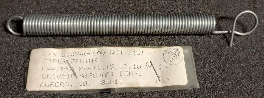 U10940-000
