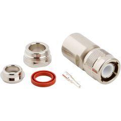 UG573A/U