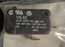 V3-32