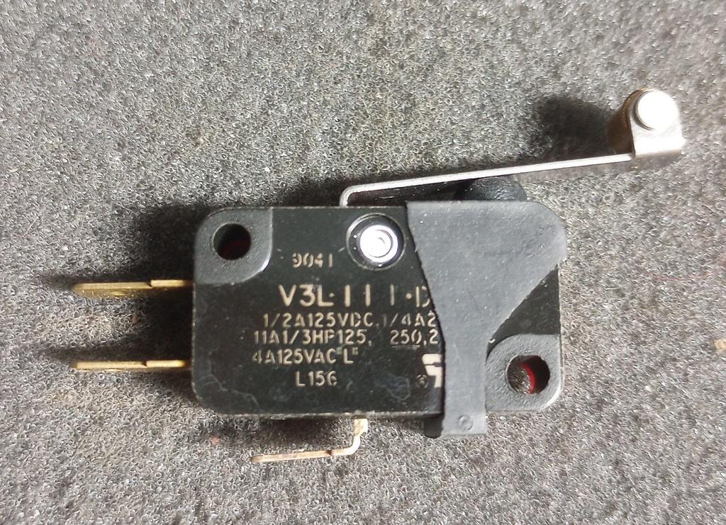 V3L-111-D2