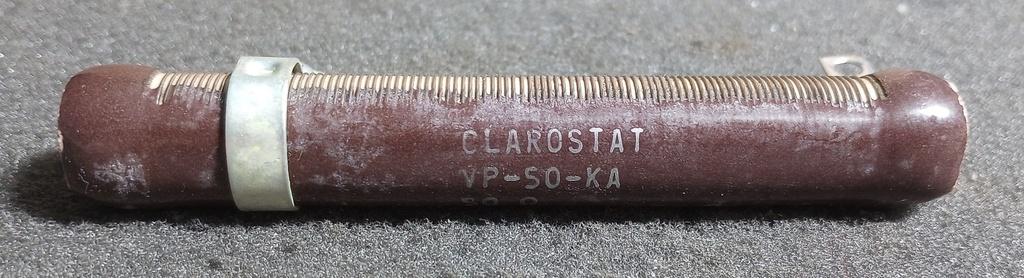VP50KA50