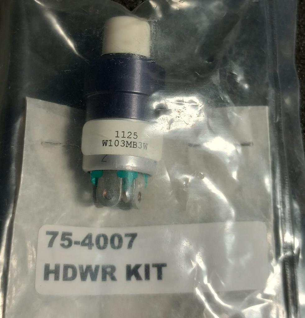 W103MB3W